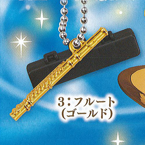 楽天市場】キラメッキ楽器 7 7：トランペット(シルバー