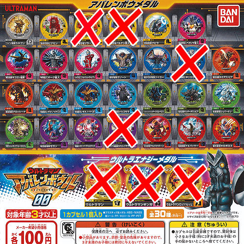 g19045vs05.jpg