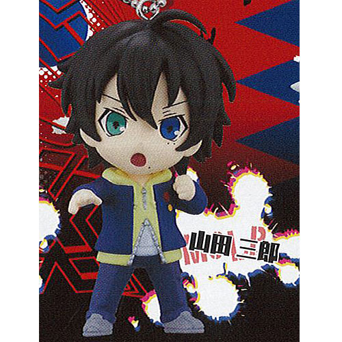 楽天市場】ヒプノシスマイク Division Rap Battle Rhyme Anima