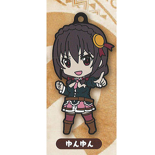 楽天市場】ねんどろいどぷらす のじゃロリおじさん