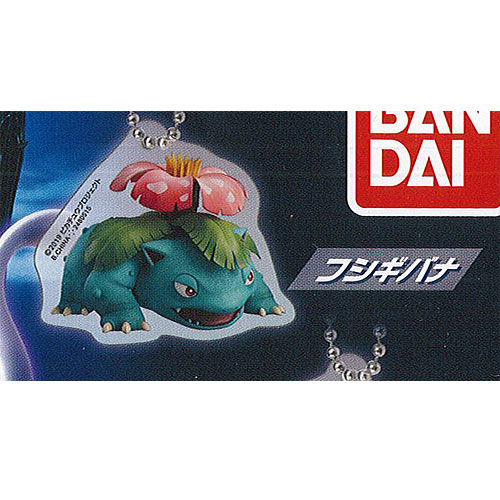 楽天市場】ミュウツーの逆襲 EVOLUTIONminiクリア