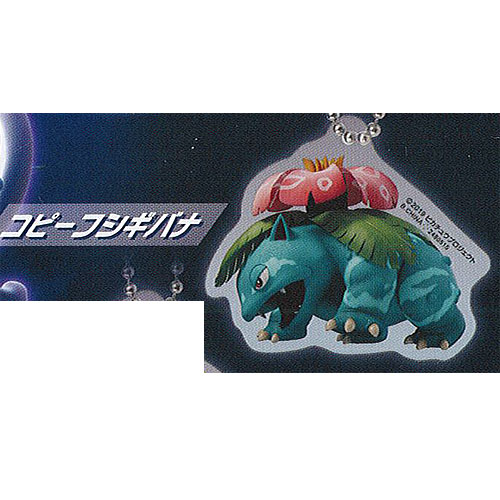 ポケモンカード コレクションファイル ミュウツー ポケモン ミュウツー 4ポケット ウルトラプロ 新品 カード