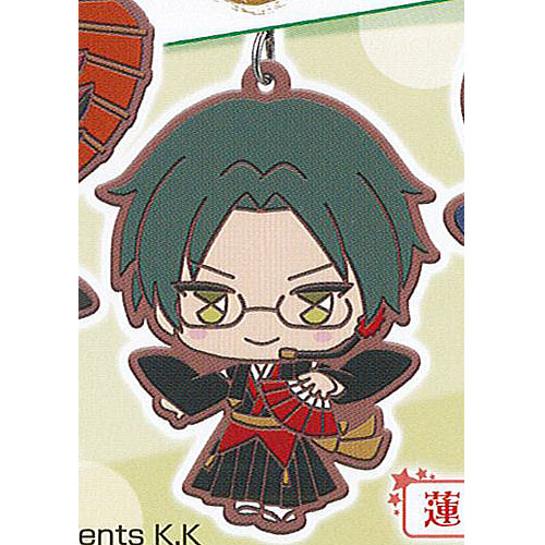 楽天市場】あんさんぶるスターズ! カプセル缶バッジ コレクション vol