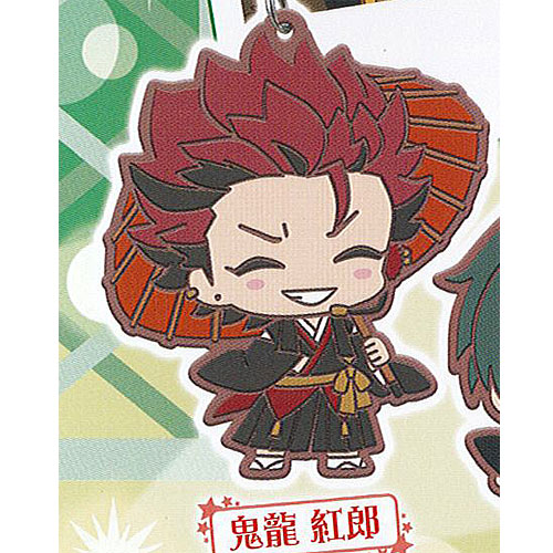 楽天市場】あんさんぶるスターズ! カプセル缶バッジ コレクション vol