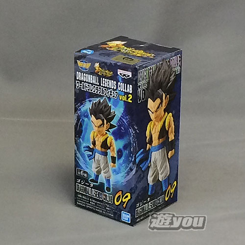 ドラゴンボール　ミュージアムコレクション　セル　フィギュア ドラゴンボール ミュージアムコレクション 拾弐 セル&タイム