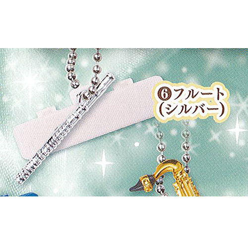 楽天市場】キラメッキ 楽器 ＃13 8：トランペット(ゴールド