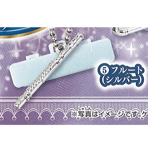 楽天市場】キラメッキ 楽器 ＃13 8：トランペット(ゴールド