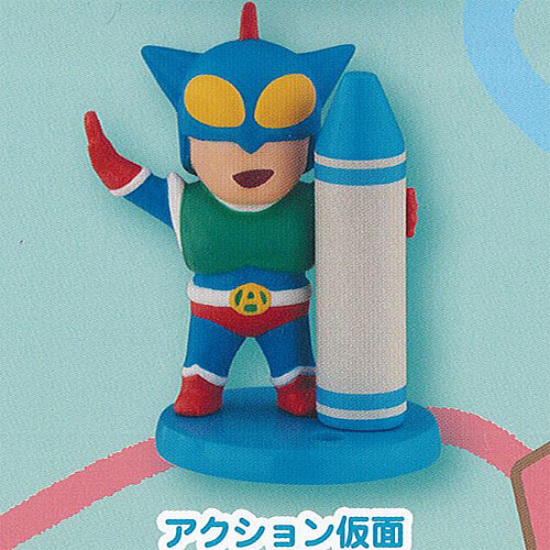 楽天市場】NARUTO疾風伝ナルト 疾風スイング3〜“暁”の暗躍編