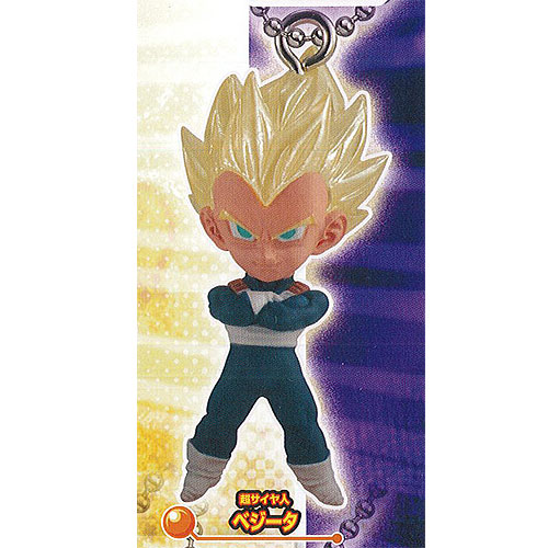 ドラゴンボール超UDM 人造人間18号　人気　品薄レア　入手困難 人造人間18号【C】{FB02-078}