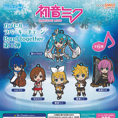 楽天市場】【コンプリート】初音ミク GTプロジェクト10周年