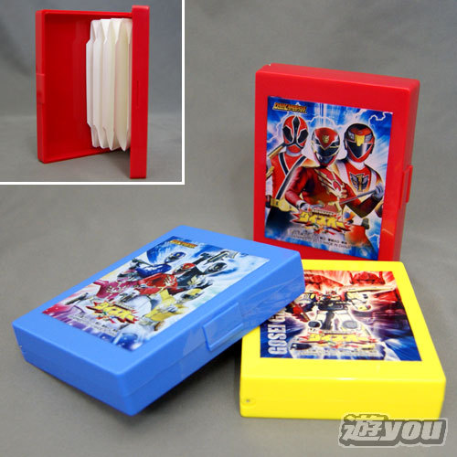 楽天市場】爆丸 爆006 ストレージケース 【即納品】 TVアニメ 爆丸