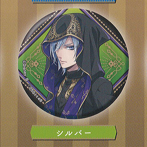 ジャミルバイパー カプセル缶バッチコレクション vol.4 79個 ジャミルバイパー カプセル缶バッチコレクション vol.4 79個 ジャミル