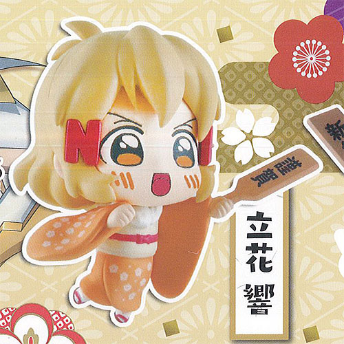 楽天市場】戦姫絶唱 シンフォギア XD UNLIMITED セリフ付き カプセル