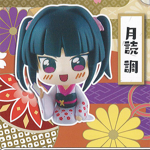 戦姫絶唱シンフォギアXD UNLIMITED セリフ付きカプセルアクリルクリップ 戦姫絶唱シンフォギアXD UNLIMITED セリフ付きカプセルアクリル