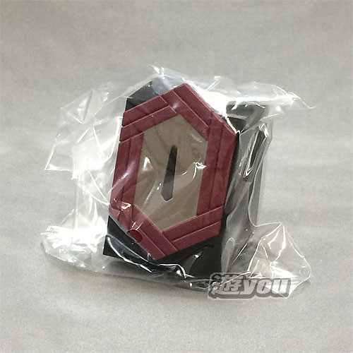 鬼滅の刃 まとめ売り 楽天市場】鬼滅の刃 アイテム コレクション 其の壱 全6種セット