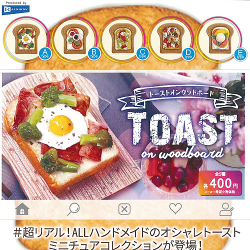 楽天市場】本格 イタリアン風 パスタ コレクション 全5種セット