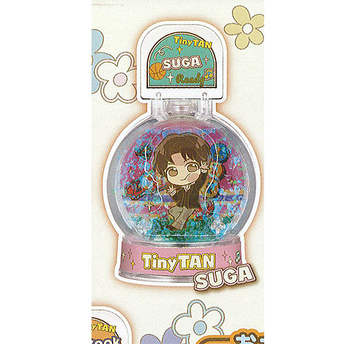 楽天市場】【送料無料】TinyTANぴた！でふぉめウォータードーム