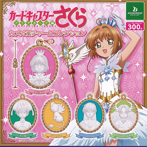 【さくら】karma　CEREMONY✕5　HOORAY✕5 計10セット 4JfaE8RzGlucv99Z5cvdyydcpVKWiJ