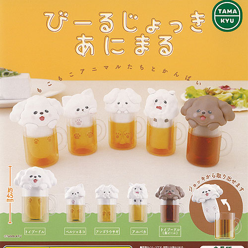 楽天市場】お刺身 と たんぽぽ ストラップ 全6種+ディスプレイ台紙