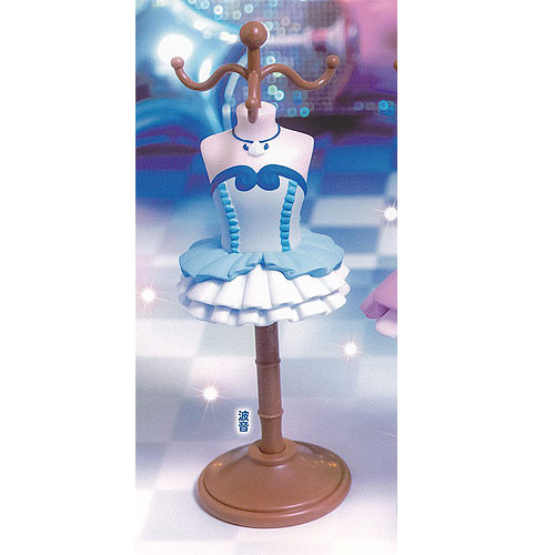 楽天市場】マーメイドメロディ ぴちぴちピッチ アクアピッチ