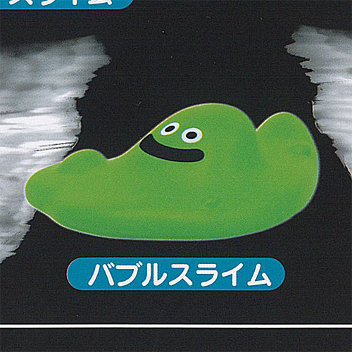 楽天市場】ドラゴンクエスト 呪文にも負けず。 スライムたちは