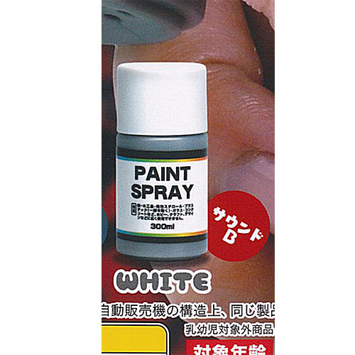 楽天市場】BLEACHサウンドロップコンパクトブリーチ2 全6種