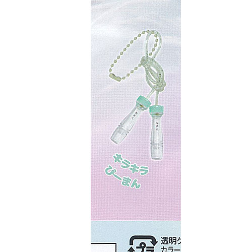 楽天市場】なわとび屋さんが本気で作った 本気の ミニ なわとび