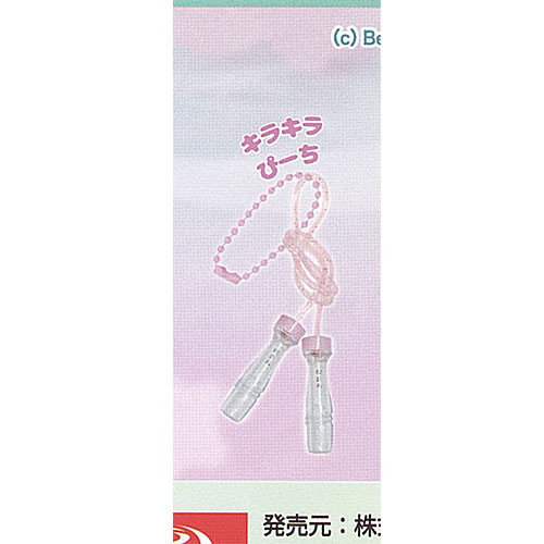 ミニチュアボトル2本セット Amazon.co.jp: 1:12スケール ミニミニチュアボトル ワインボトル