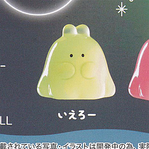 ぷきゅ〜と！ぴぐれっと　コンプリート ぷきゅ～と！ぴぐれっと （50個入り） | ガチャガチャ・カプセルトイ