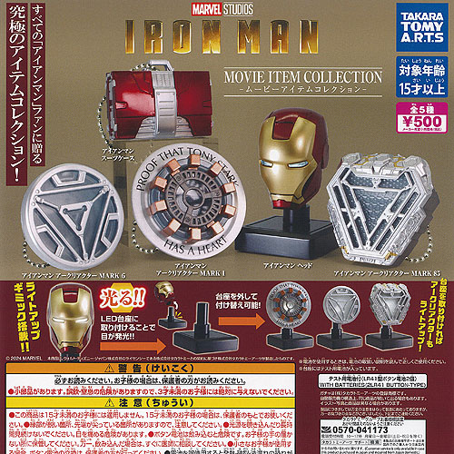MARVEL マーベル アベンジャーズ 缶バッジ ソー ロケット セット MARVEL マーベル アベンジャーズ 缶バッジ ソー ロケット セット