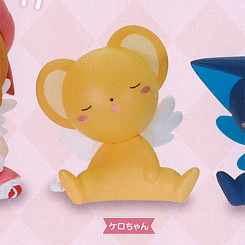 けいおん！３時間目　セット 楽天市場】SR けいおん！ K−ON！ 3時間目 桜高軽音部 私立