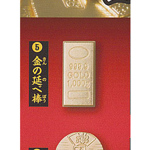 ♯Jvi20KF古銭コレクション13日本の金銀銅貨幕末明治大正編15種 ♯Jvi20KF古銭コレクション13日本の金銀銅貨幕末明治大正編15種