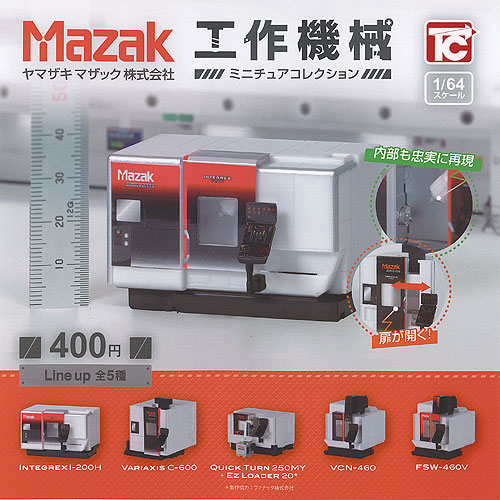 g241101s02t.jpg