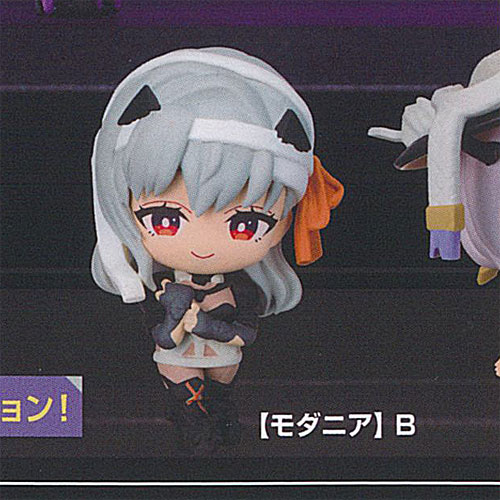 勝利の女神NIKKE フィギュア　10体セット 3623464811201819692.jpg