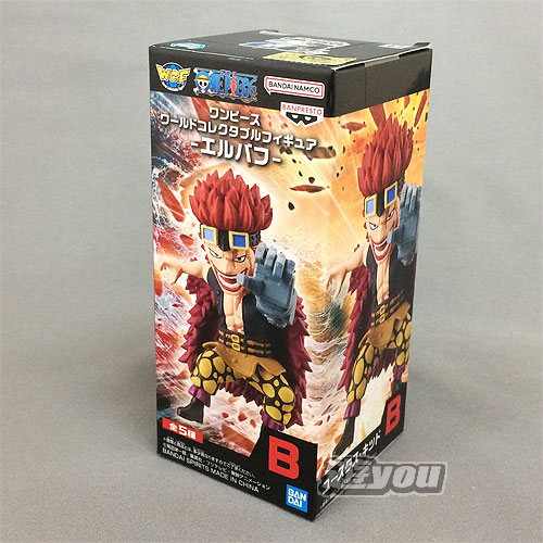 ワンピース ワールドコレクタブル フィギュア Dr.ベガパンク 5種セット ワンピース ワールドコレクタブル フィギュア Dr.ベガパンク 5種