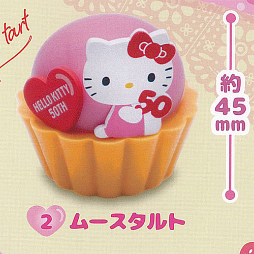 キティ スイーツ　 マスコット ケーキ　イチゴ　いちご　根付け　キーホルダー キティ スイーツ マスコット ケーキ イチゴ いちご 根付け