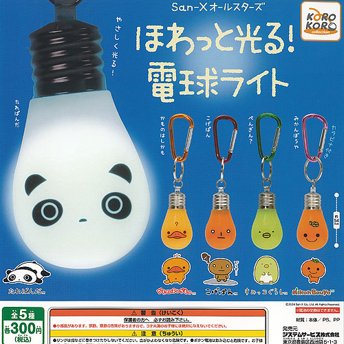 楽天市場】緊急出動！パトロールサイレンランプ3 全4種セット