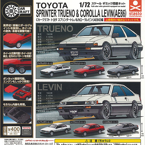 楽天市場】1/72 スケール Cカークラフト 日産 セフィーロ A31