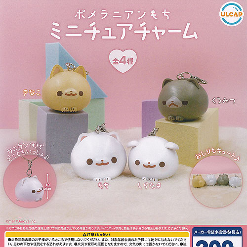楽天市場】【予約商品 5月発売予定 】再販分 Polly Pocket
