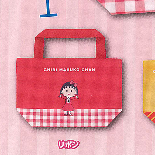 楽天市場】【送料無料】りぼん 60周年miniクリアファイル