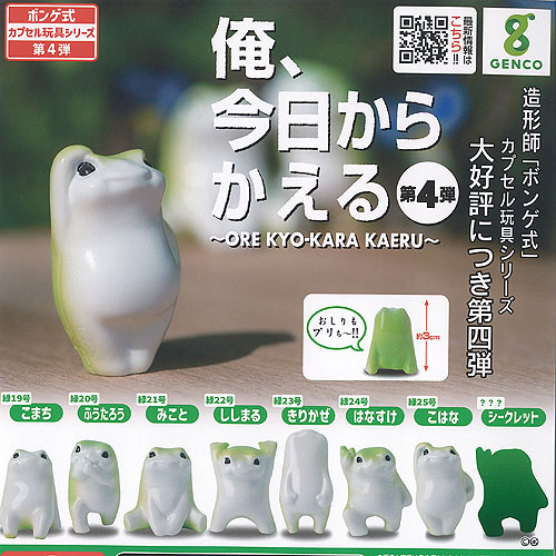カエルピン様　レコードセット① 71RcCvnrtFL._UF350,350_QL80_.jpg