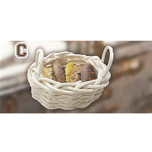 楽天市場】ガーリースウィーツチャームモンブラン 全12種ユージン