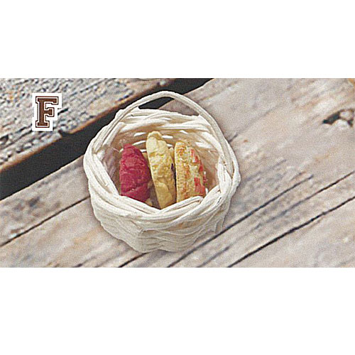 楽天市場】ガーリースウィーツチャームモンブラン 全12種ユージン