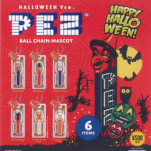 【店舗限定ガチャ】るろうに剣心 ファントエス BIGホログラム缶バッジ コンプ 店舗限定ガチャ】るろうに剣心 ファントエス BIGホログラム缶