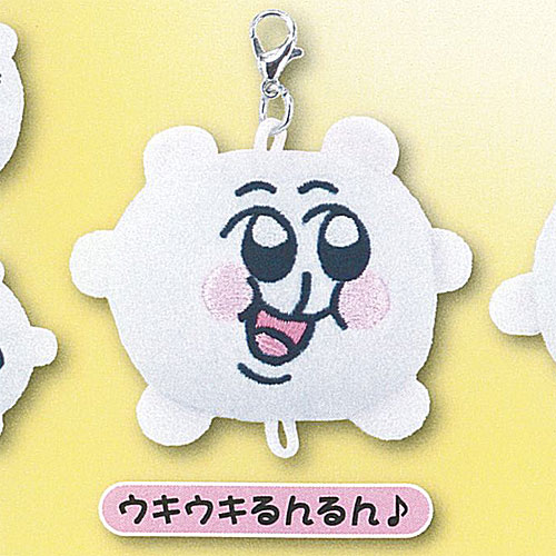 楽天市場】ちみたん ぬいぐるみ ボールチェーン 2 4：ヴェ ご当地本舗