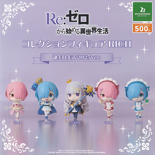 楽天市場】【即納】【送料無料】Re:ゼロから始める異世界生活 おなまえ