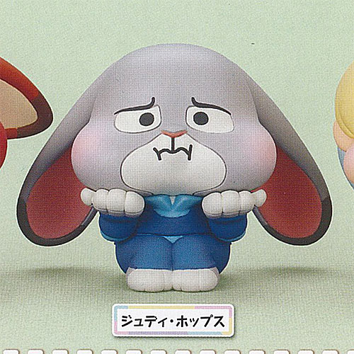 楽天市場】ディズニーキャラクターシネマジックフィルム Vol.3 全7種