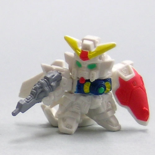 ★Gdf27Fz SDガンダム ガシャポン 三国伝 01 全10種 s000039_1.jpg