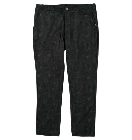 ゴルフ ズボン下 フィラ ボンディング ズボン下 FILA GOLF 黒いこと 馬鹿でかい大きさ 100 105 110 115 120 130 防風 保温 伸ばすこと フリース裏地