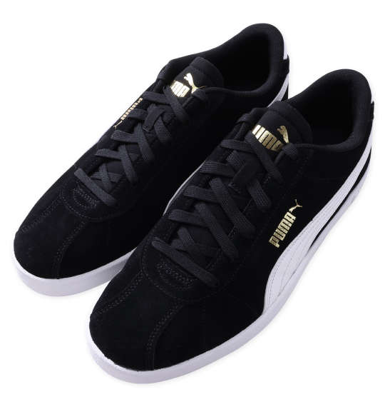 PUMA ブラック スニーカー 厚底 Amazon.co.jp: [プーマ] スニーカー 厚底 メイズ ウィメンズ